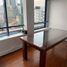 62 m² Office for sale in Chile, Santiago, Santiago, Santiago, Chile