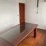 62 m² Office for sale in Chile, Santiago, Santiago, Santiago, Chile