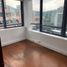 62 m² Office for sale in Chile, Santiago, Santiago, Santiago, Chile