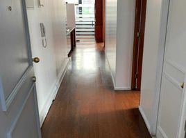 62 m² Office for sale in Chile, Santiago, Santiago, Santiago, Chile