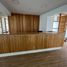 186 m² Office for rent in Chile, Puerto Montt, Llanquihue, Los Lagos, Chile