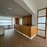 2,002 Sqft Office for rent in Llanquihue, Los Lagos, Puerto Montt, Llanquihue