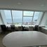 186 m² Office for rent in Chile, Puerto Montt, Llanquihue, Los Lagos, Chile