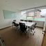186 m² Office for rent in Chile, Puerto Montt, Llanquihue, Los Lagos, Chile