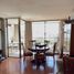 4 Habitación Departamento en venta en Cordillera, Santiago, San Jode de Maipo, Cordillera