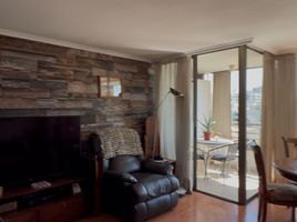 4 Habitación Departamento en venta en Cordillera, Santiago, San Jode de Maipo, Cordillera