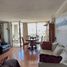 4 Habitación Departamento en venta en Cordillera, Santiago, San Jode de Maipo, Cordillera
