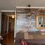 4 Habitación Departamento en venta en Cordillera, Santiago, San Jode de Maipo, Cordillera