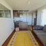 1 Habitación Apartamento en venta en Chile, San Jode de Maipo, Cordillera, Santiago, Chile
