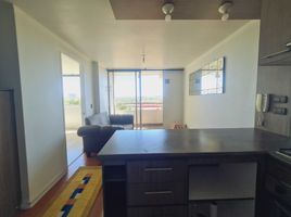 1 Habitación Apartamento en venta en Chile, San Jode de Maipo, Cordillera, Santiago, Chile