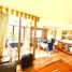3 Bedroom Apartment for sale in Chile, San Jode De Maipo, Cordillera, Santiago, Chile