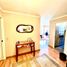 3 Bedroom Apartment for sale in Chile, San Jode De Maipo, Cordillera, Santiago, Chile