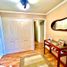 3 Bedroom Apartment for sale in Chile, San Jode De Maipo, Cordillera, Santiago, Chile