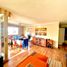 3 Bedroom Apartment for sale in Chile, San Jode De Maipo, Cordillera, Santiago, Chile