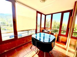 3 Bedroom Apartment for sale in Chile, San Jode De Maipo, Cordillera, Santiago, Chile