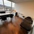 27 m² Office for rent in Chile, Nueva Imperial, Cautín, Araucanía, Chile