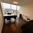 27 m² Office for rent in Chile, Nueva Imperial, Cautín, Araucanía, Chile