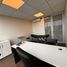 27 m² Office for rent in Chile, Nueva Imperial, Cautín, Araucanía, Chile