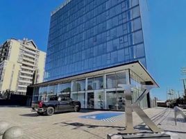 27 m² Office for rent in Chile, Nueva Imperial, Cautín, Araucanía, Chile