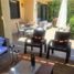 4 Bedroom Apartment for sale in Chile, Casa Blanca, Valparaiso, Valparaiso, Chile