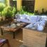 4 Bedroom Apartment for sale in Chile, Casa Blanca, Valparaiso, Valparaiso, Chile
