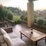 4 Bedroom Apartment for sale in Chile, Casa Blanca, Valparaiso, Valparaiso, Chile