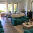4 Bedroom Apartment for sale in Chile, Casa Blanca, Valparaiso, Valparaiso, Chile