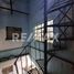 5 Bedroom Villa for sale in Cuauhtemoc, Mexico City, Cuauhtemoc