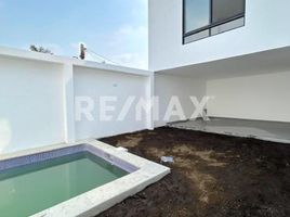 3 Schlafzimmer Villa zu verkaufen in Cuernavaca, Morelos, Cuernavaca