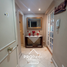 3 Bedroom Condo for sale in Santiago, Santiago, Santiago, Santiago