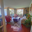 3 Bedroom Condo for sale in Santiago, Santiago, Santiago, Santiago