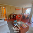 3 Bedroom Condo for sale in Santiago, Santiago, Santiago, Santiago