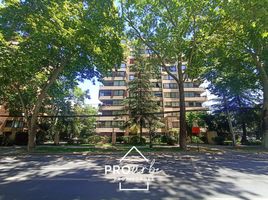 3 Bedroom Condo for sale in Santiago, Santiago, Santiago, Santiago