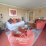 3 Bedroom Condo for sale in Santiago, Santiago, Santiago, Santiago