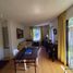 4 Habitación Villa en venta en Cordillera, Santiago, San Jode de Maipo, Cordillera