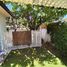 4 Habitación Villa en venta en Cordillera, Santiago, San Jode de Maipo, Cordillera