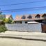4 Habitación Villa en venta en Cordillera, Santiago, San Jode de Maipo, Cordillera