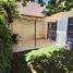 4 Habitación Villa en venta en Cordillera, Santiago, San Jode de Maipo, Cordillera