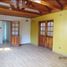 在智利出售的 屋, San Jode De Maipo, Cordillera, Santiago, 智利