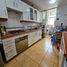 3 Bedroom Condo for sale in Santiago, Santiago, Santiago, Santiago