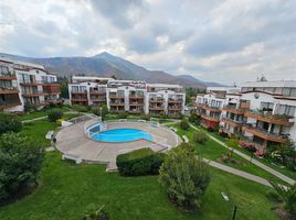 3 Bedroom Condo for sale in Santiago, Santiago, Santiago, Santiago