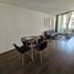 2 Habitación Departamento en venta en Chile, Santiago, Santiago, Santiago, Chile