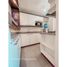 3 Bedroom Villa for sale in Chile, Buin, Maipo, Santiago, Chile