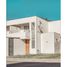 3 Bedroom Villa for sale in Chile, Buin, Maipo, Santiago, Chile