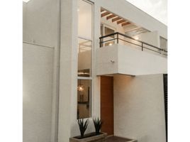 3 Bedroom Villa for sale in Chile, Buin, Maipo, Santiago, Chile