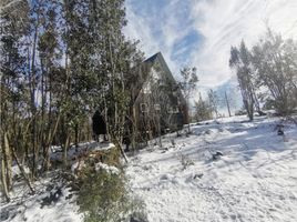 3 Habitación Casa en venta en Chile, Villarrica, Cautín, Araucanía, Chile