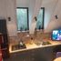 3 Habitación Casa en venta en Chile, Villarrica, Cautín, Araucanía, Chile