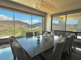 3 Schlafzimmer Haus zu verkaufen in Santa Catarina, Nuevo Leon, Santa Catarina