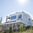 3 Schlafzimmer Haus zu verkaufen in Santa Catarina, Nuevo Leon, Santa Catarina