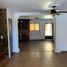 2 Bedroom House for sale in Hermosillo, Sonora, Hermosillo